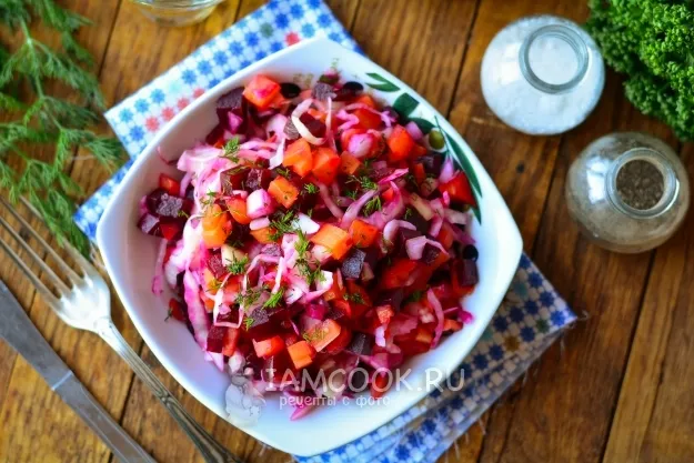 Шаг 10: иллюстрация