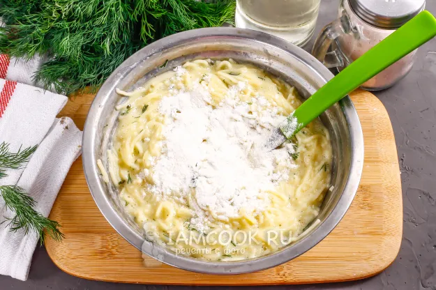 Шаг 7: иллюстрация