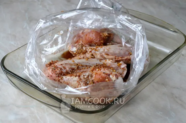 Шаг 4: иллюстрация