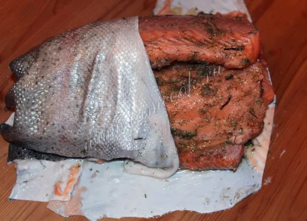 Шаг 5: иллюстрация