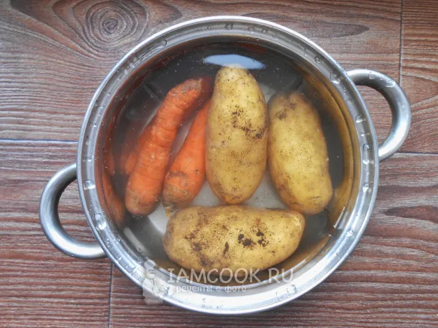 Шаг 3: иллюстрация