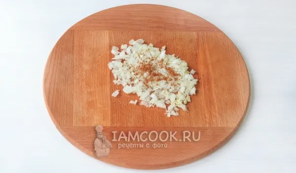 Шаг 2: иллюстрация