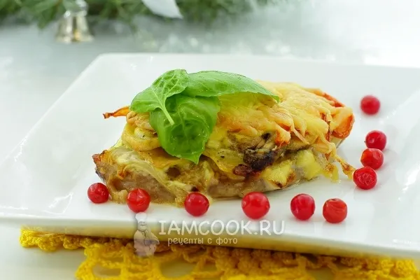 Шаг 12: иллюстрация