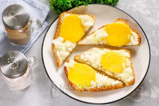 Шаг 3: иллюстрация