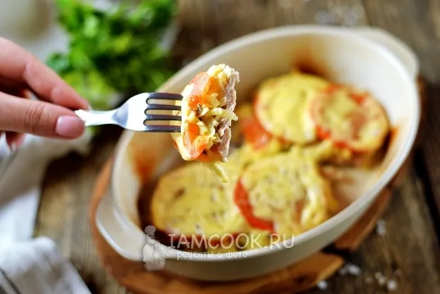 Шаг 9: иллюстрация