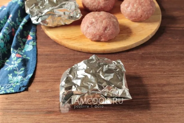 Шаг 4: иллюстрация