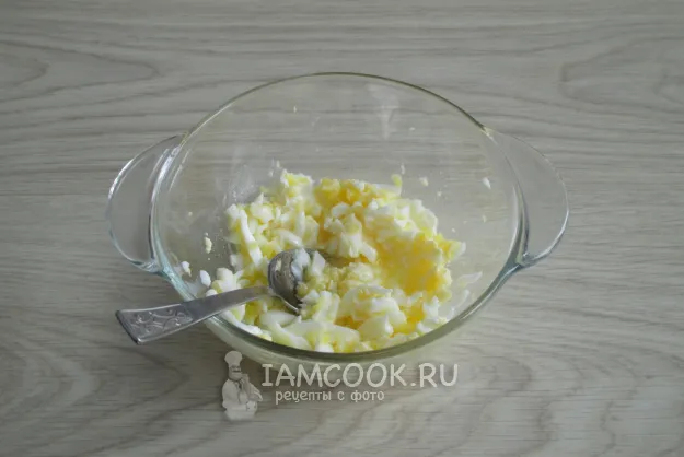 Шаг 10: иллюстрация