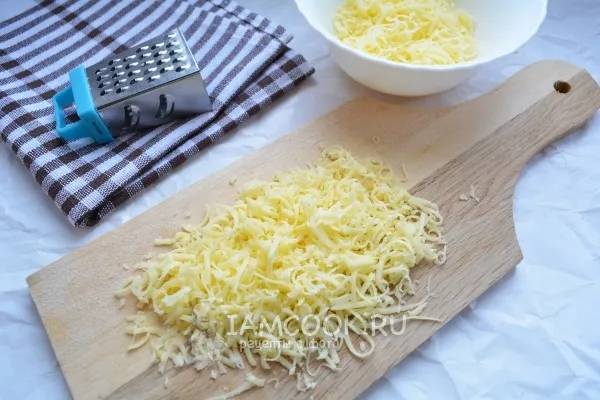 Шаг 9: иллюстрация