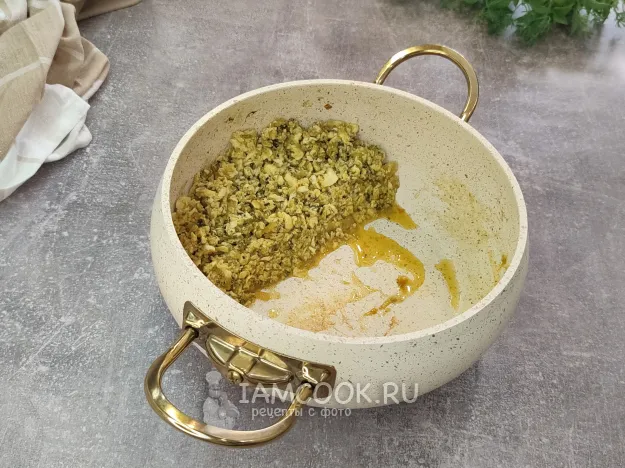 Шаг 11: иллюстрация