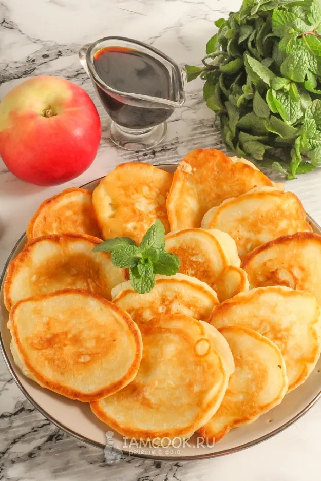 Шаг 8: иллюстрация