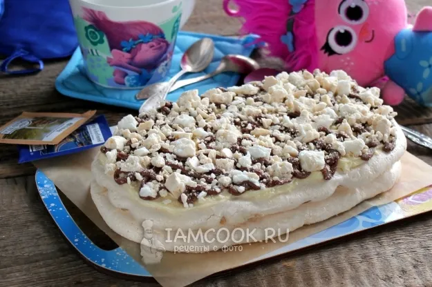 Шаг 15: иллюстрация