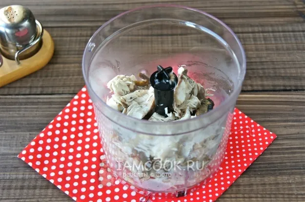 Шаг 6: иллюстрация