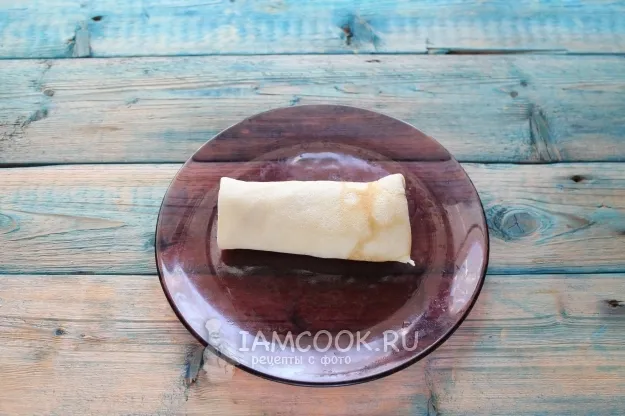 Шаг 11: иллюстрация