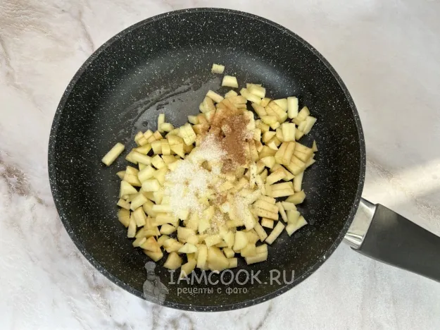 Шаг 5: иллюстрация