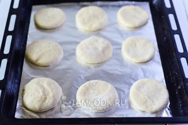 Шаг 12: иллюстрация