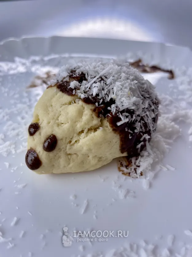 Шаг 14: иллюстрация