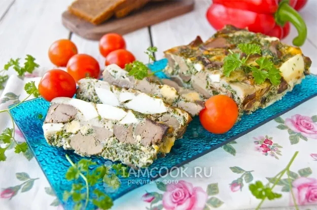 Шаг 10: иллюстрация