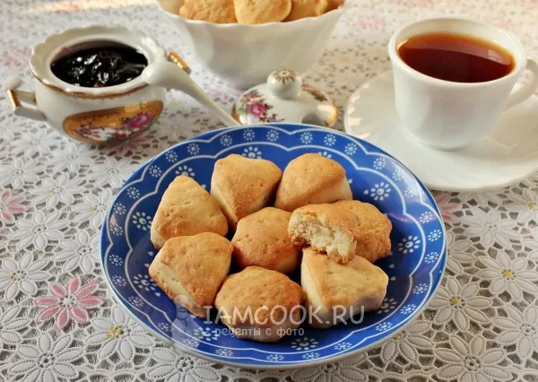 Шаг 10: иллюстрация