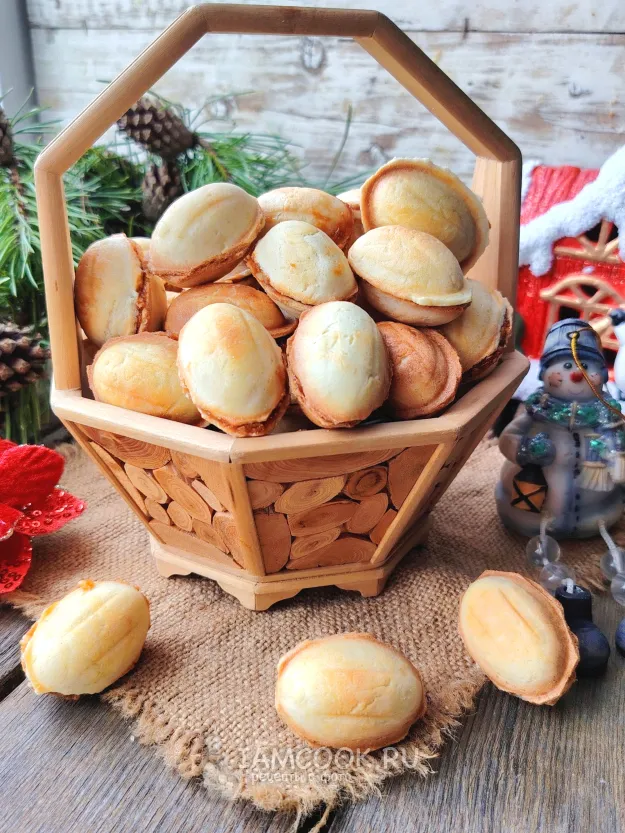 Шаг 15: иллюстрация