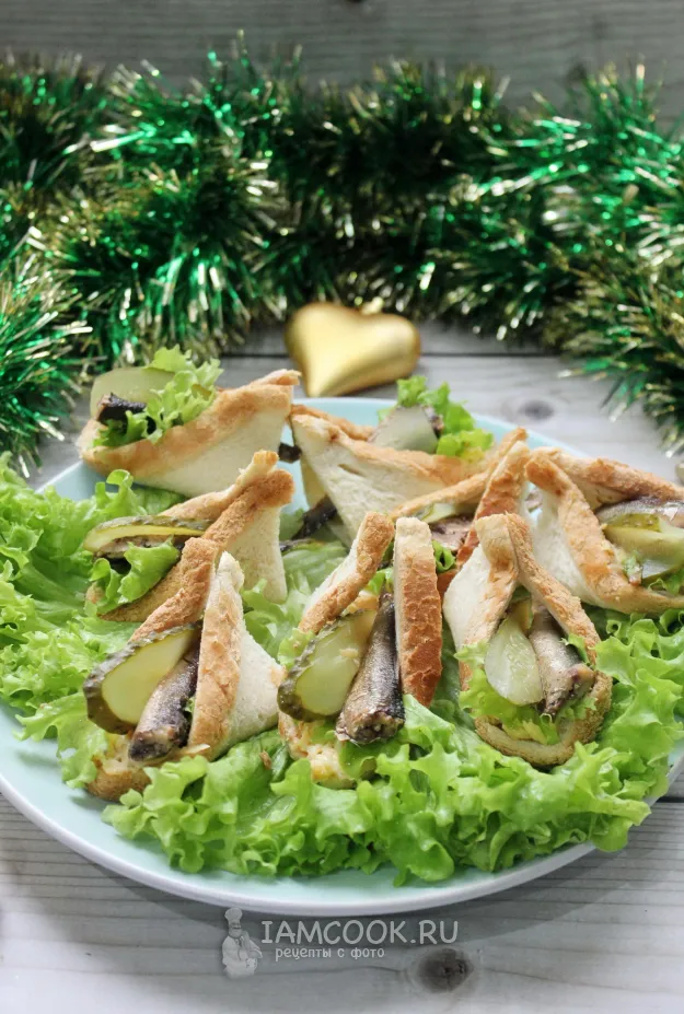 Шаг 9: иллюстрация