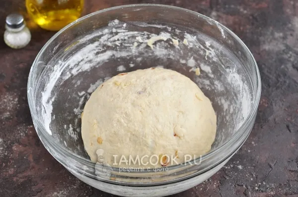 Шаг 6: иллюстрация