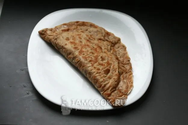 Шаг 15: иллюстрация