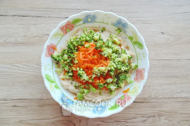 Шаг 5: иллюстрация