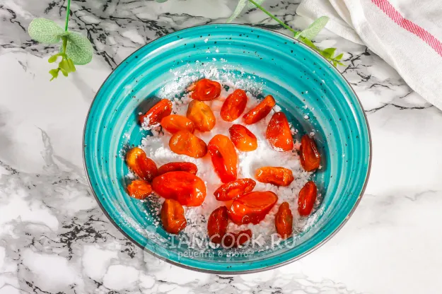 Шаг 8: иллюстрация