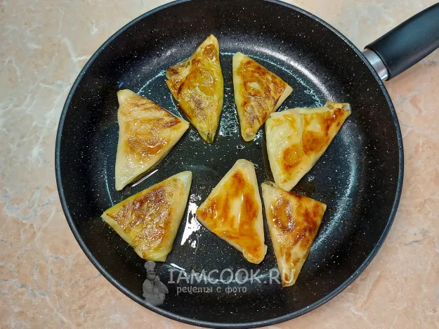 Шаг 18: иллюстрация