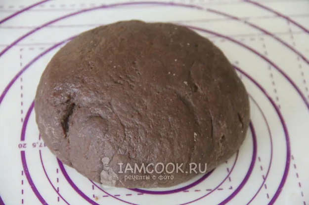 Шаг 14: иллюстрация