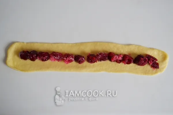 Шаг 17: иллюстрация