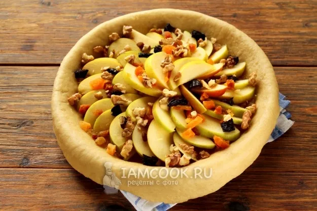 Шаг 6: иллюстрация