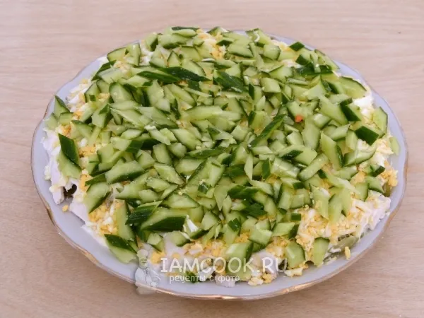 Шаг 4: иллюстрация