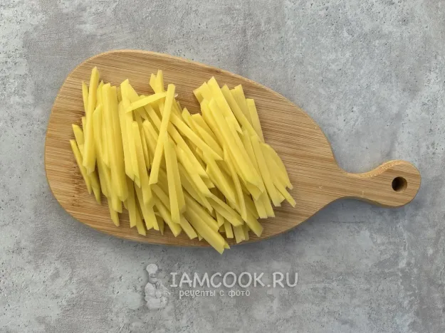 Шаг 4: иллюстрация