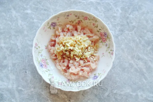 Шаг 4: иллюстрация