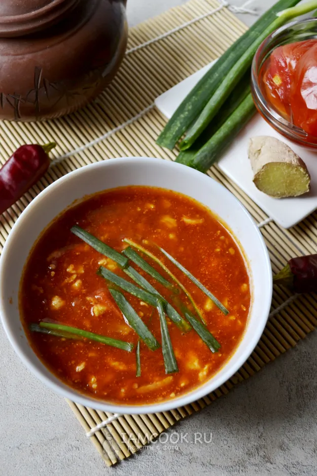 Шаг 13: иллюстрация