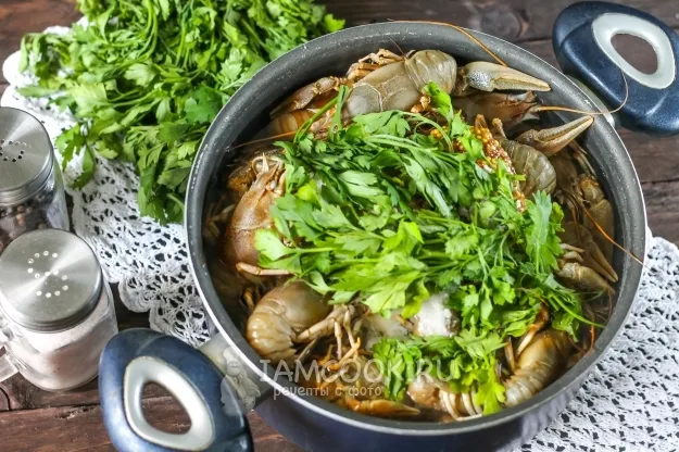 Шаг 5: иллюстрация