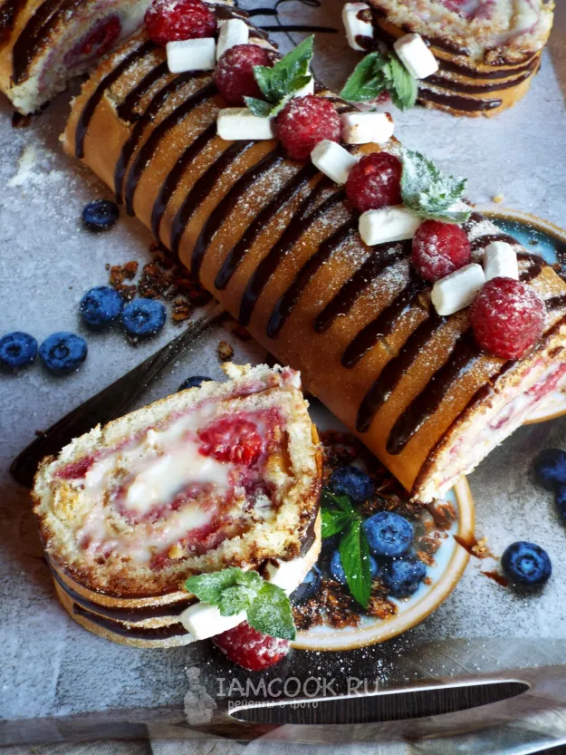 Шаг 18: иллюстрация