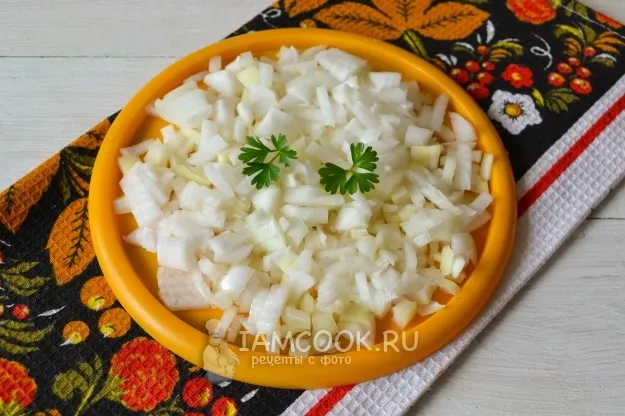 Шаг 4: иллюстрация