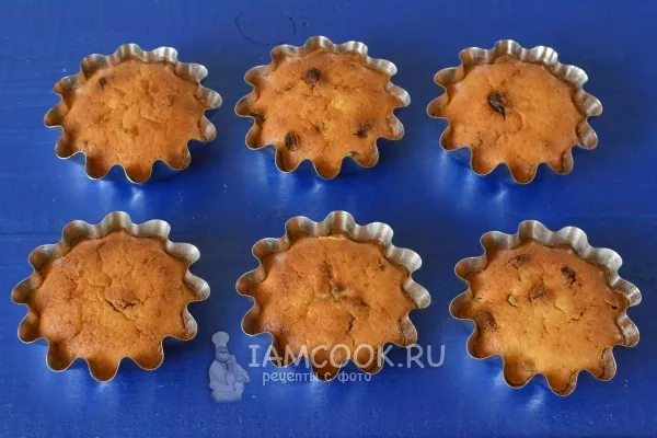 Шаг 12: иллюстрация