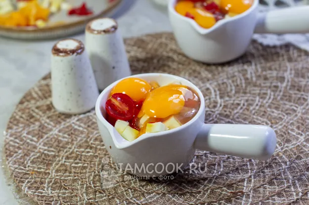 Шаг 4: иллюстрация