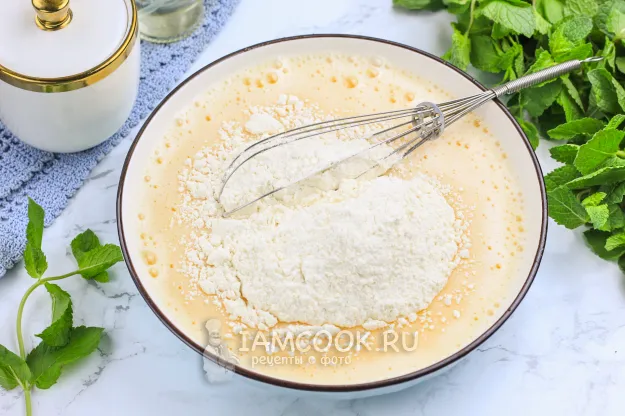 Шаг 4: иллюстрация