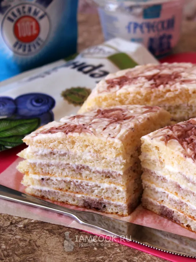 Шаг 14: иллюстрация