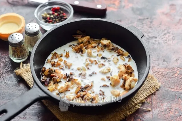 Шаг 4: иллюстрация