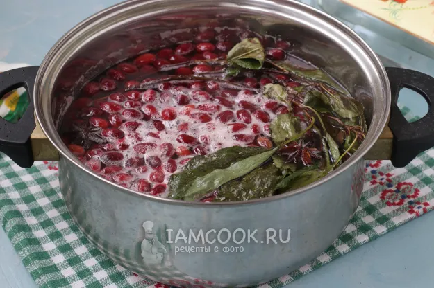 Шаг 4: иллюстрация