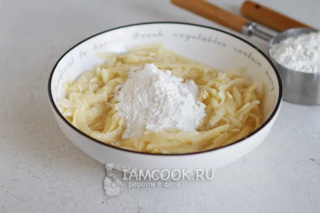 Шаг 7: иллюстрация