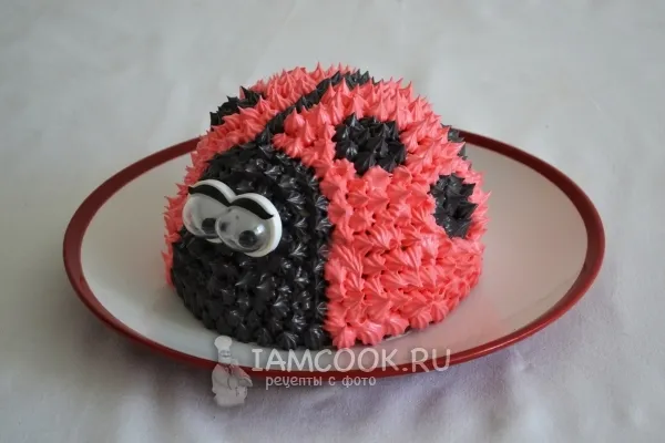 Шаг 14: иллюстрация