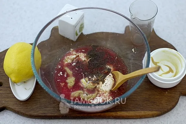 Шаг 4: иллюстрация