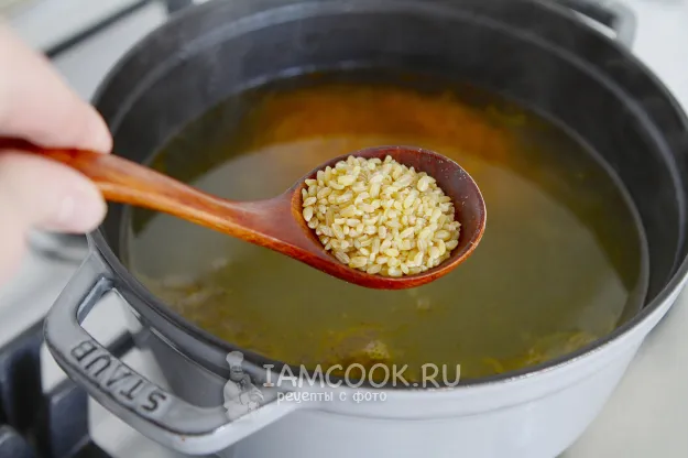 Шаг 9: иллюстрация