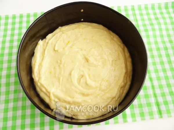 Шаг 12: иллюстрация